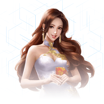 凯发娱乐 APP 服务
